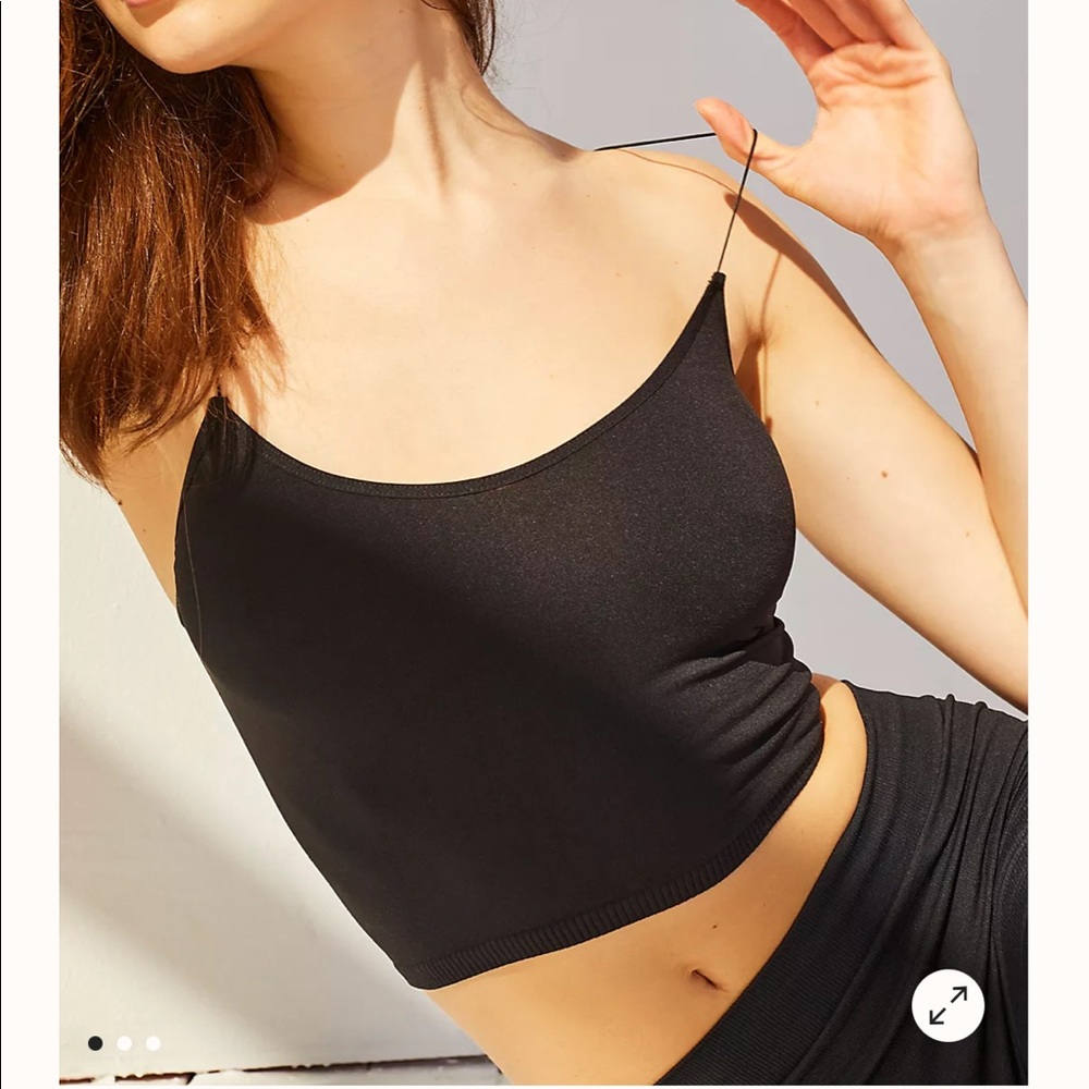 Not for sale